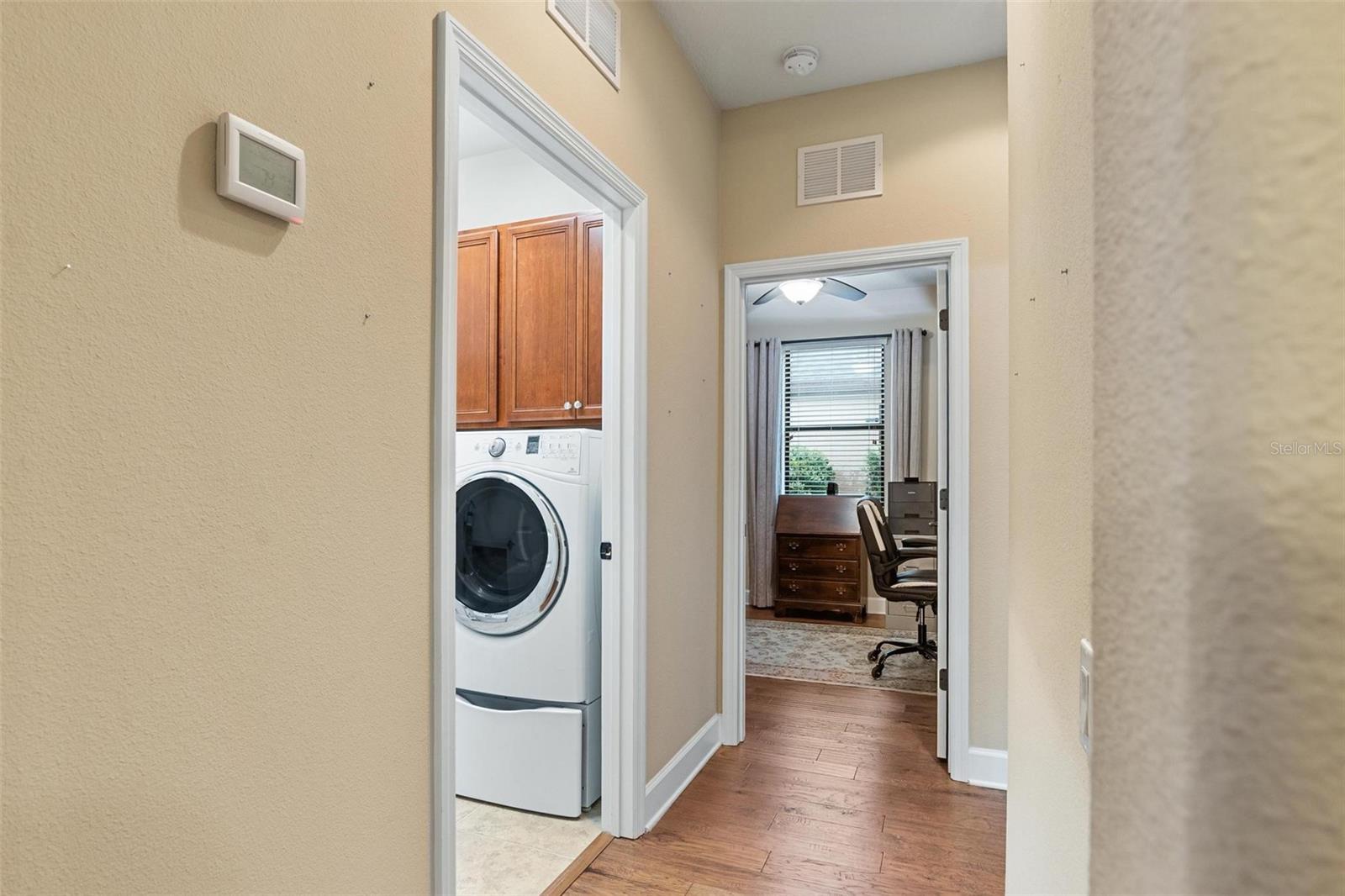 Image 41 of 51 For 507 Cadiz Drive