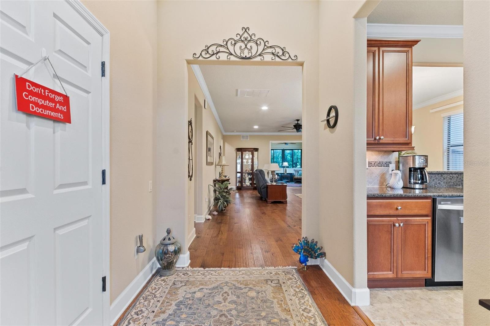 Image 8 of 51 For 507 Cadiz Drive
