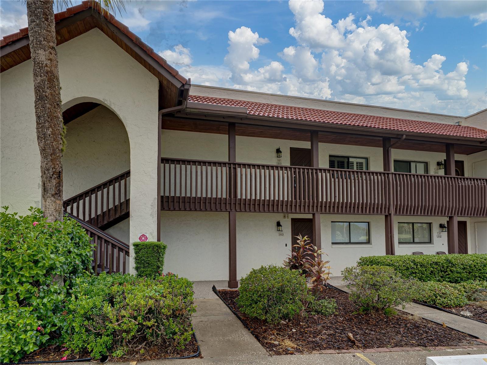 Details for 9201 Village Drive I-21, LAKE WALES, FL 33898