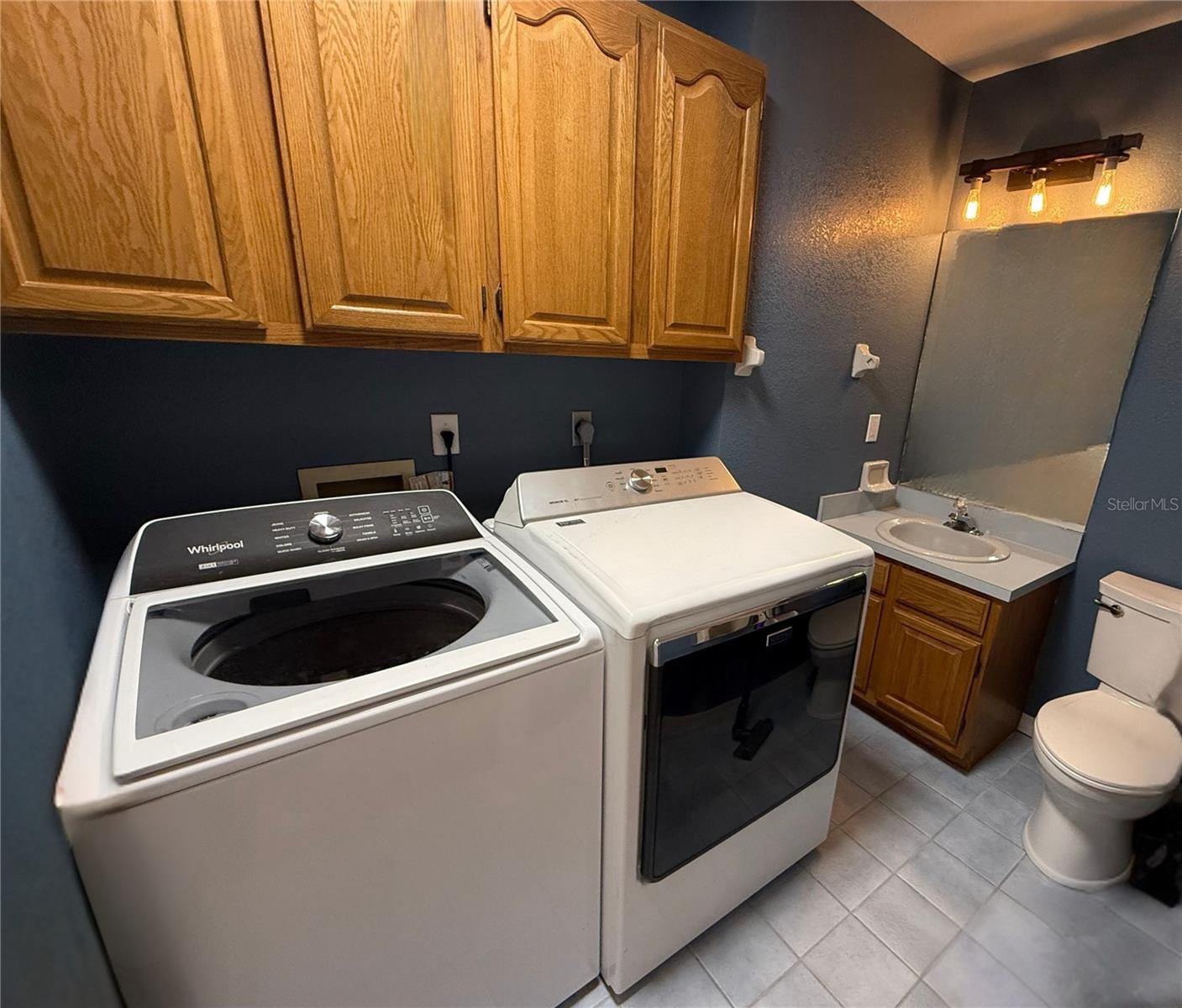 Image 13 of 13 For 510 Edgewood Drive N