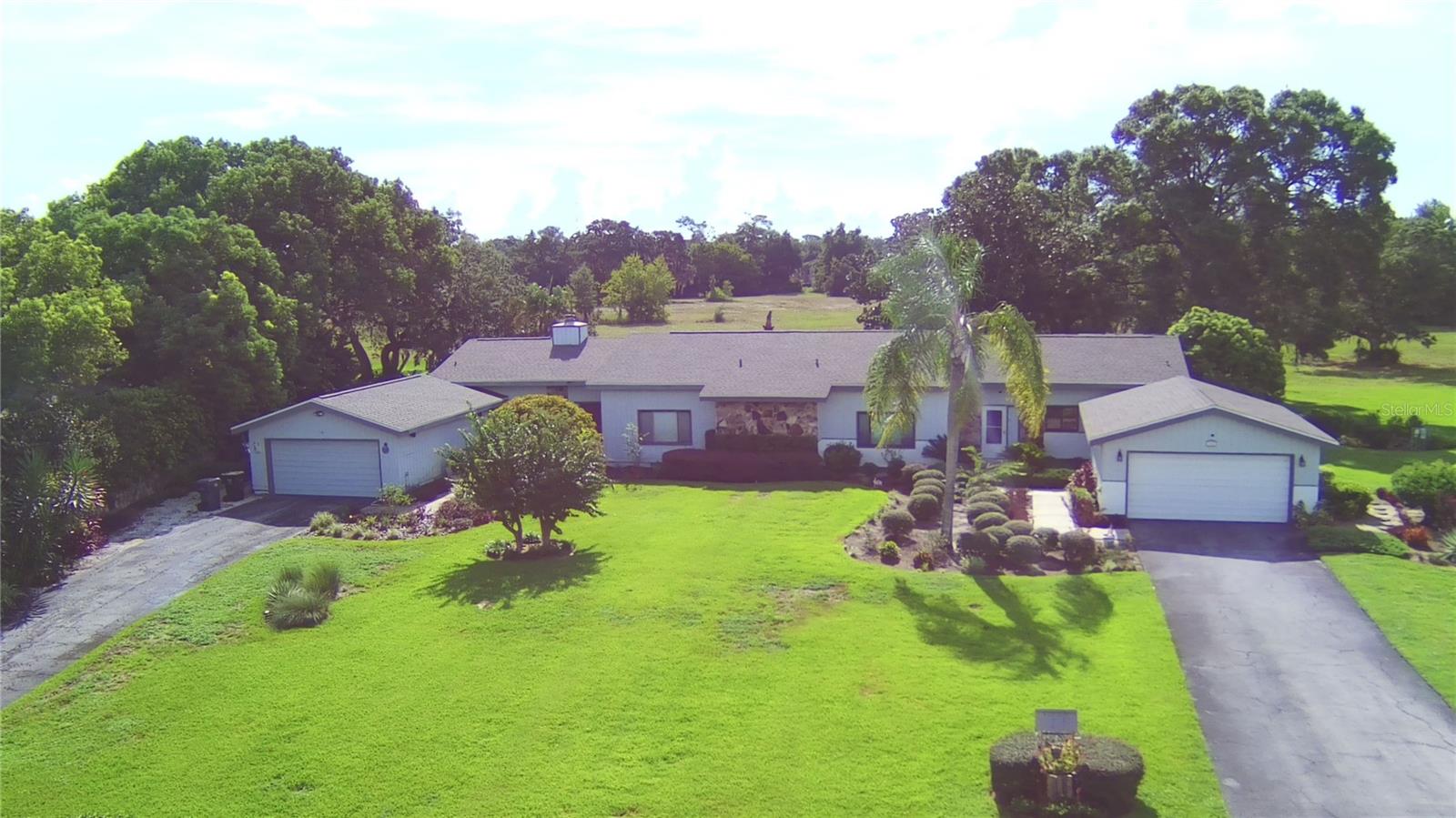 Details for 118 Canterbury Drive, HAINES CITY, FL 33844