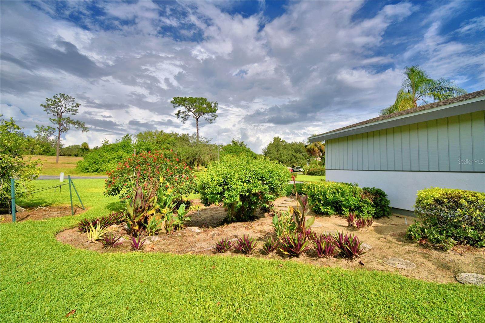 Image 67 of 74 For 118 Canterbury Drive