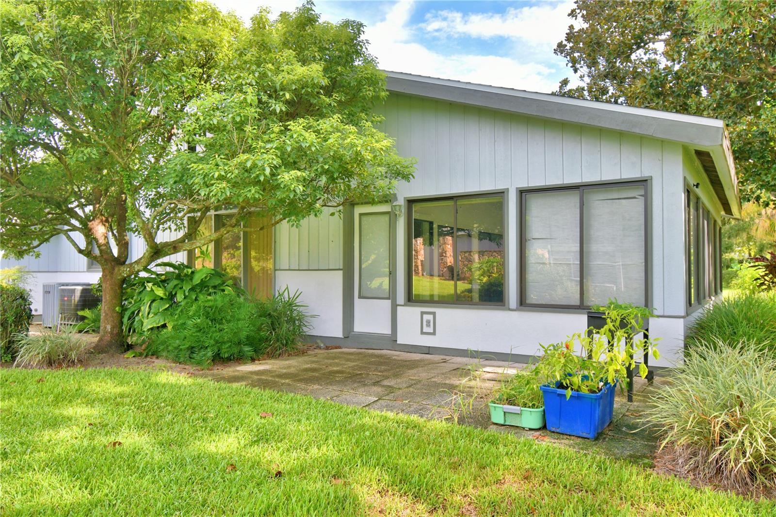 Image 68 of 74 For 118 Canterbury Drive