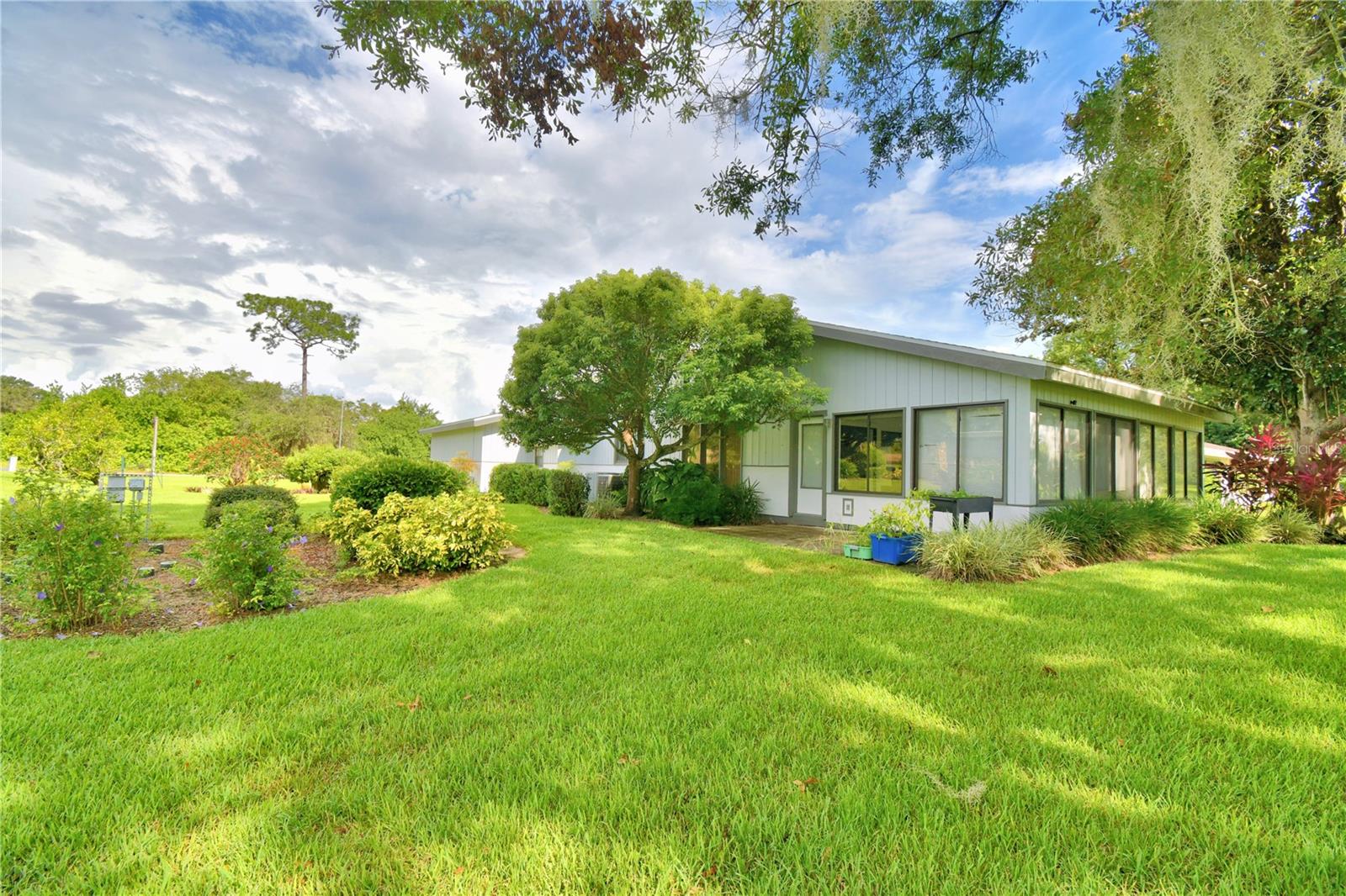 Image 69 of 74 For 118 Canterbury Drive