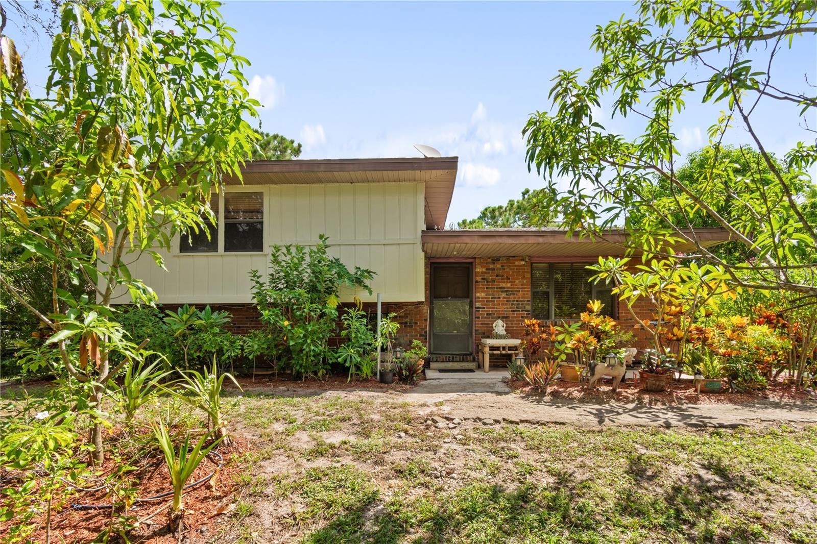 Details for 1360 Collany Lane, FROSTPROOF, FL 33843