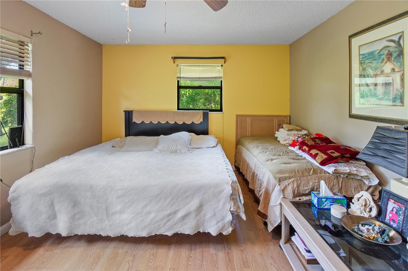 Image 10 of 58 For 1360 Collany Lane