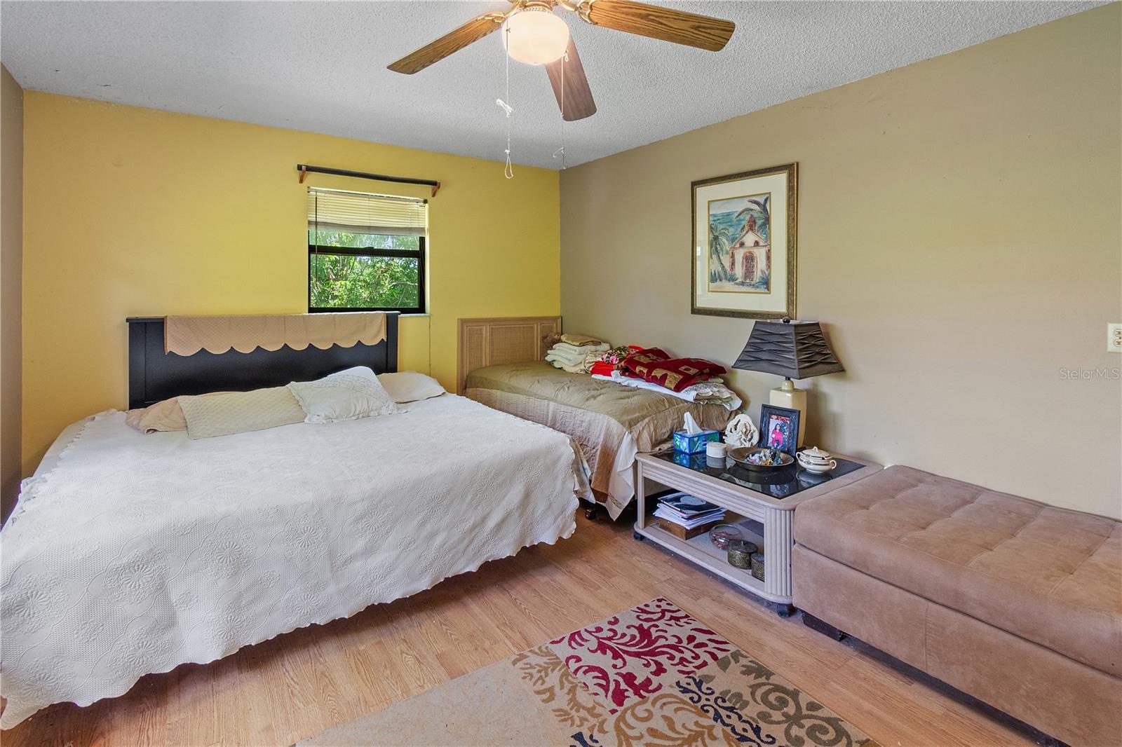 Image 11 of 58 For 1360 Collany Lane