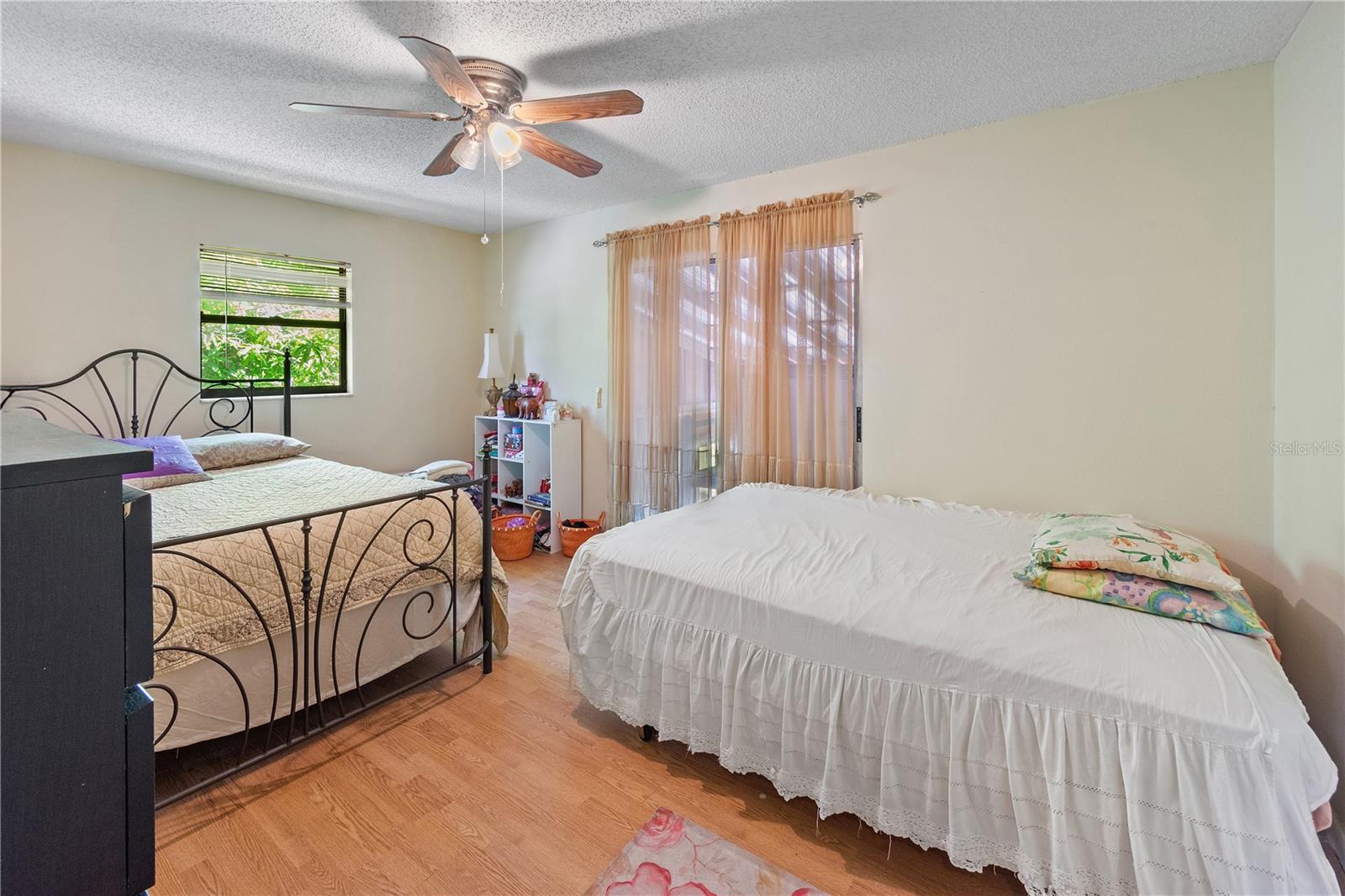 Image 12 of 58 For 1360 Collany Lane