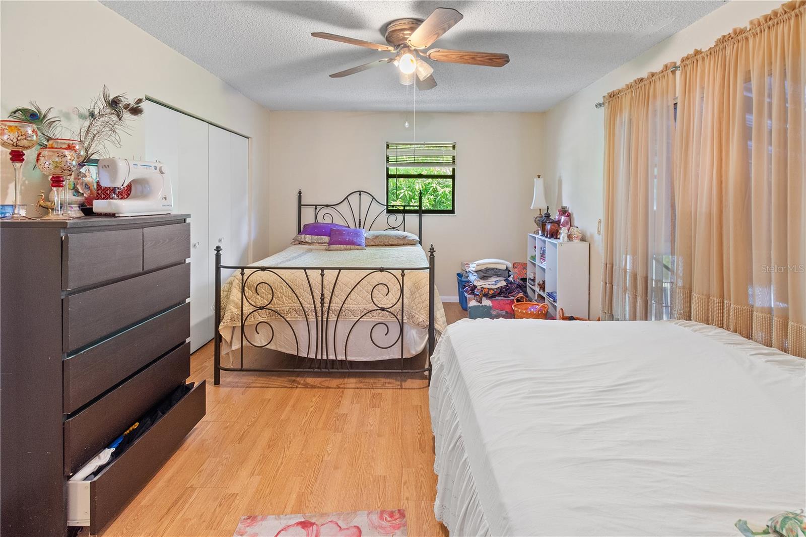 Image 13 of 58 For 1360 Collany Lane