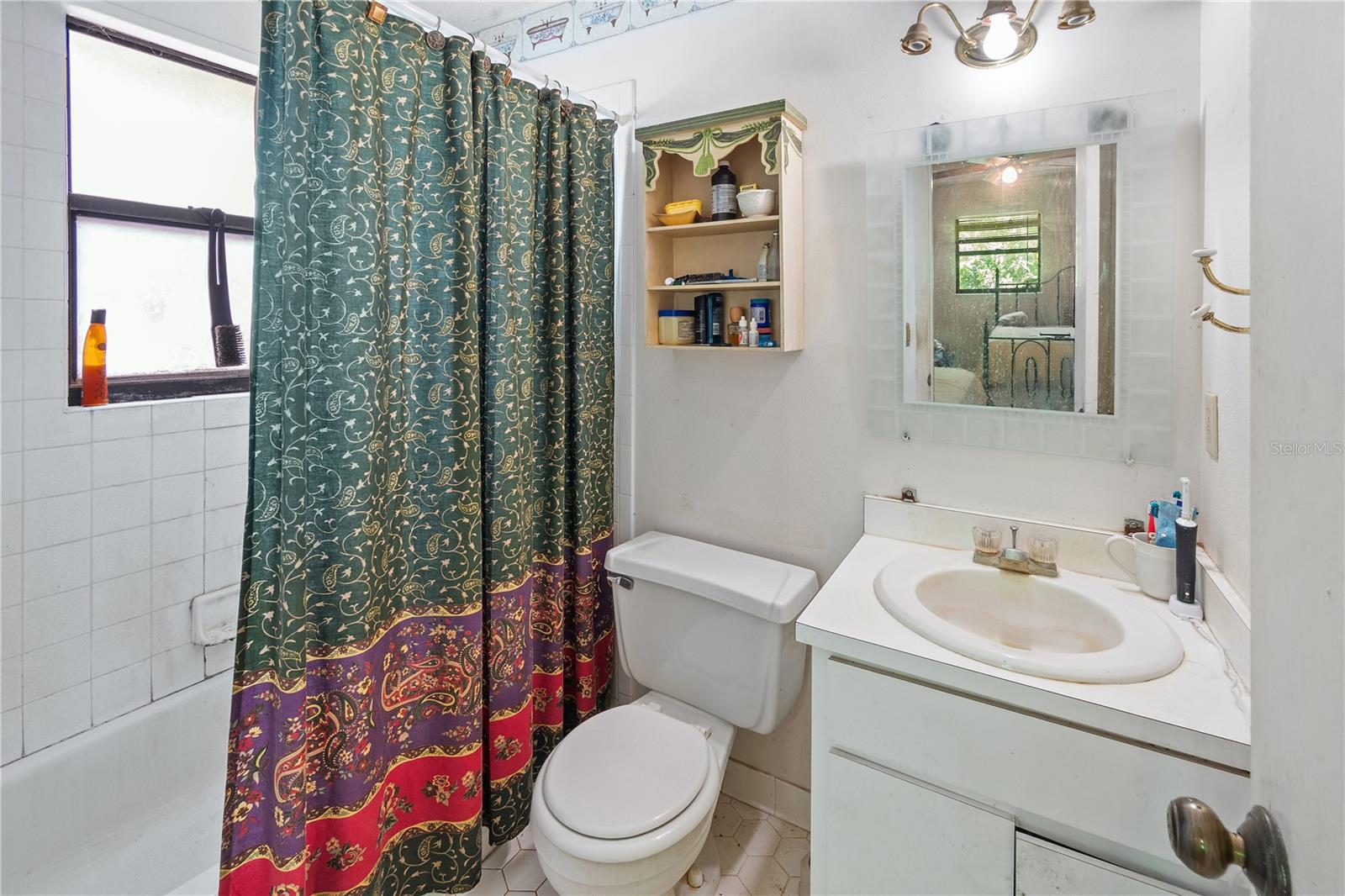 Image 14 of 58 For 1360 Collany Lane