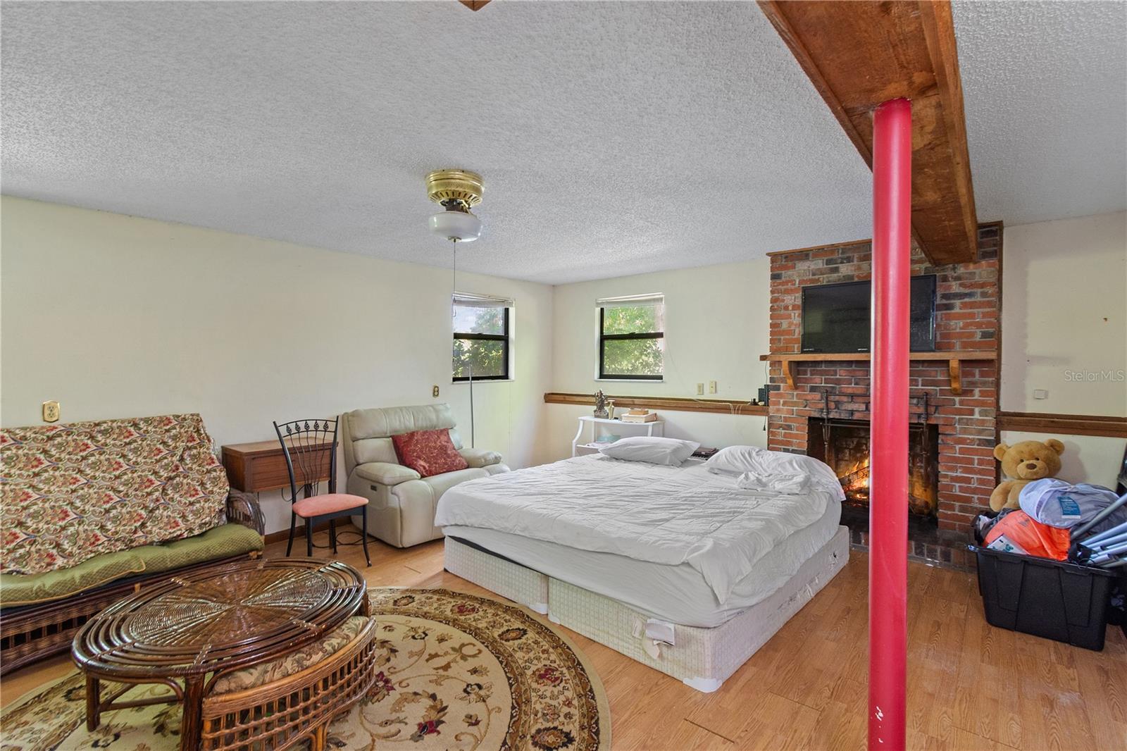 Image 15 of 58 For 1360 Collany Lane