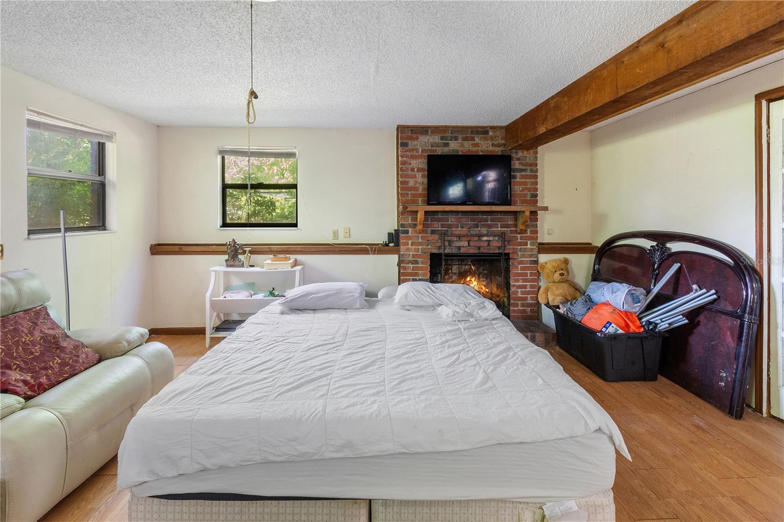 Image 16 of 58 For 1360 Collany Lane