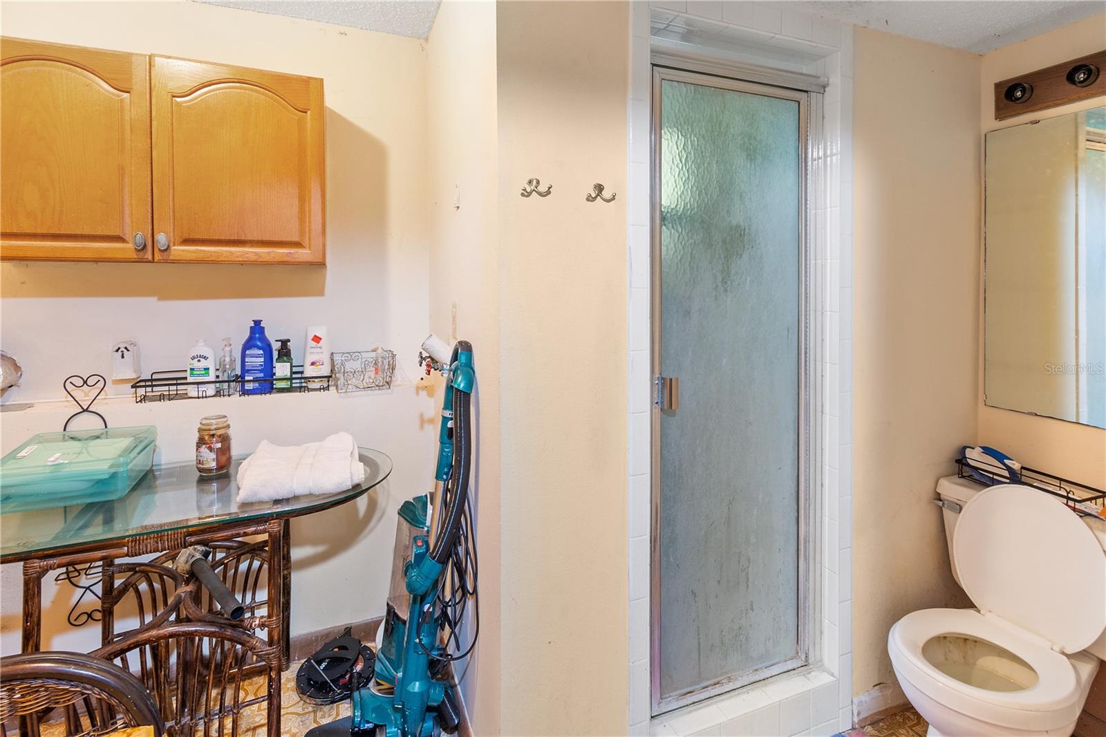 Image 18 of 58 For 1360 Collany Lane