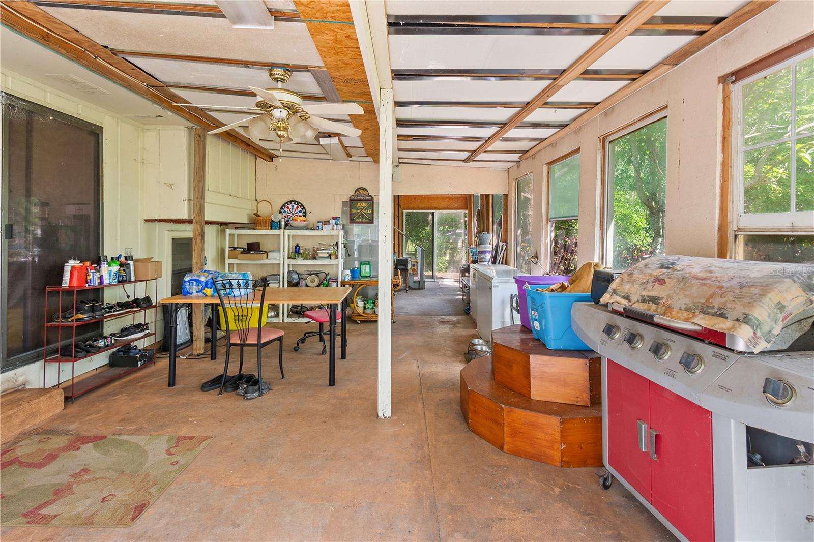 Image 19 of 58 For 1360 Collany Lane