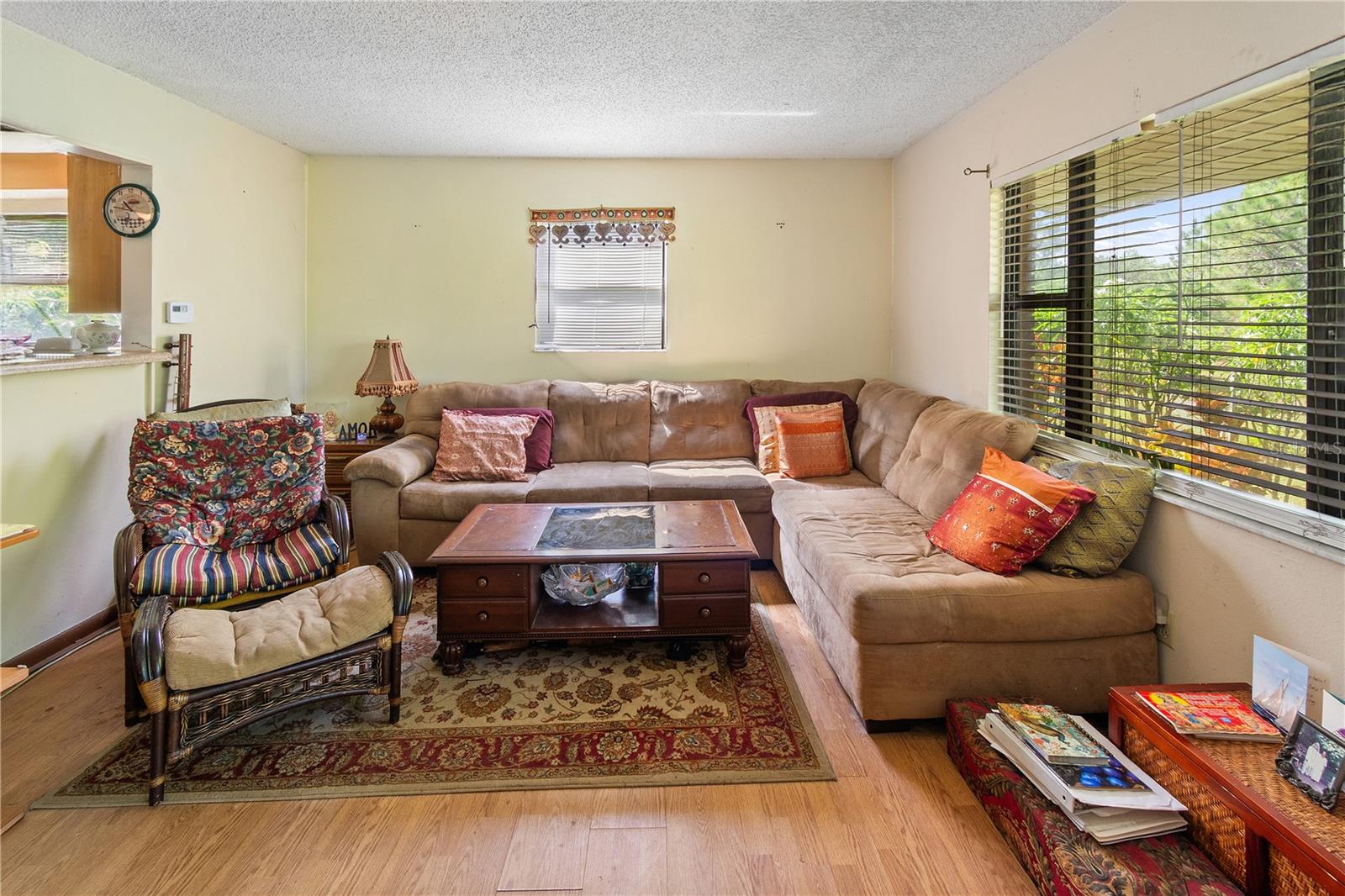 Image 2 of 58 For 1360 Collany Lane