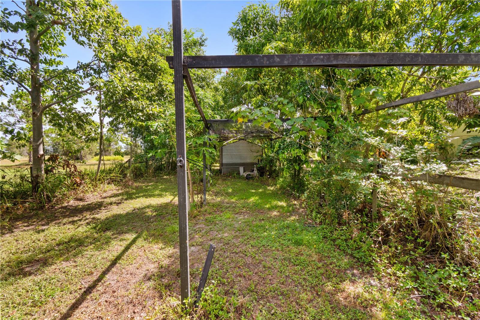 Image 23 of 58 For 1360 Collany Lane