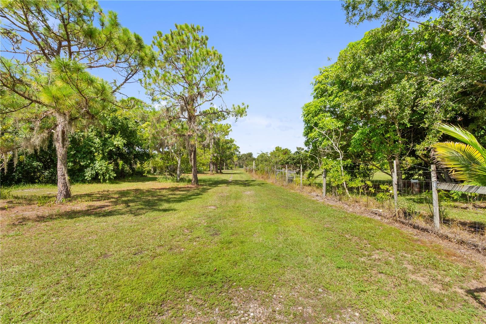 Image 25 of 58 For 1360 Collany Lane