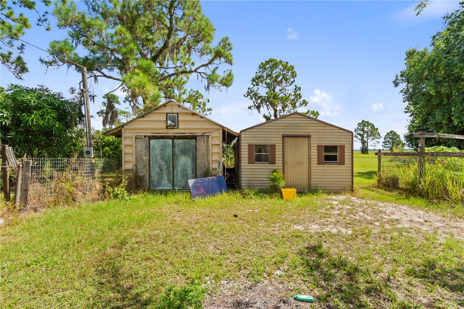 Image 26 of 58 For 1360 Collany Lane