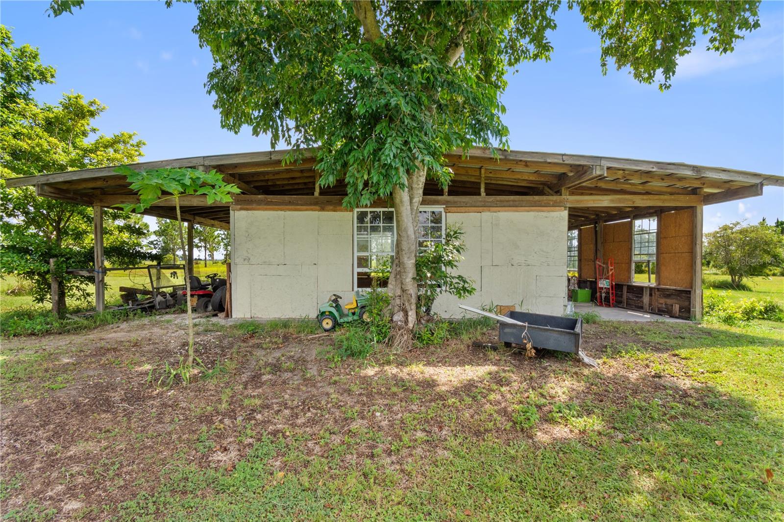 Image 29 of 58 For 1360 Collany Lane