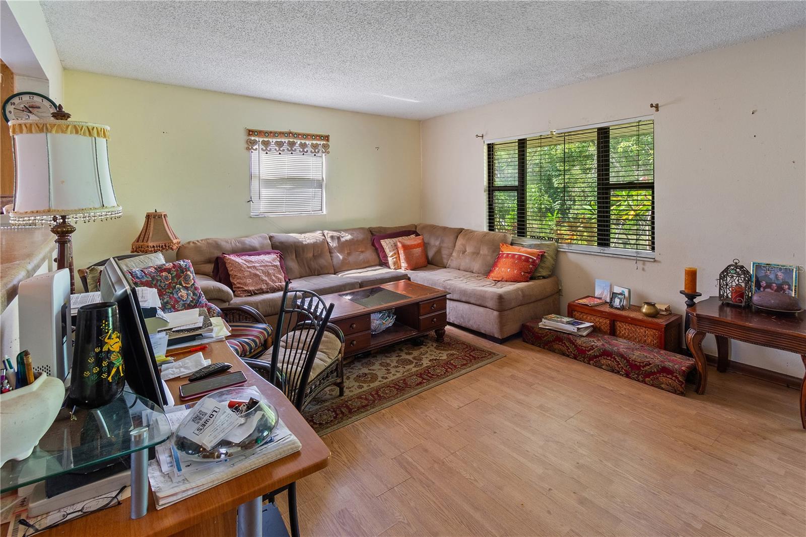 Image 3 of 58 For 1360 Collany Lane