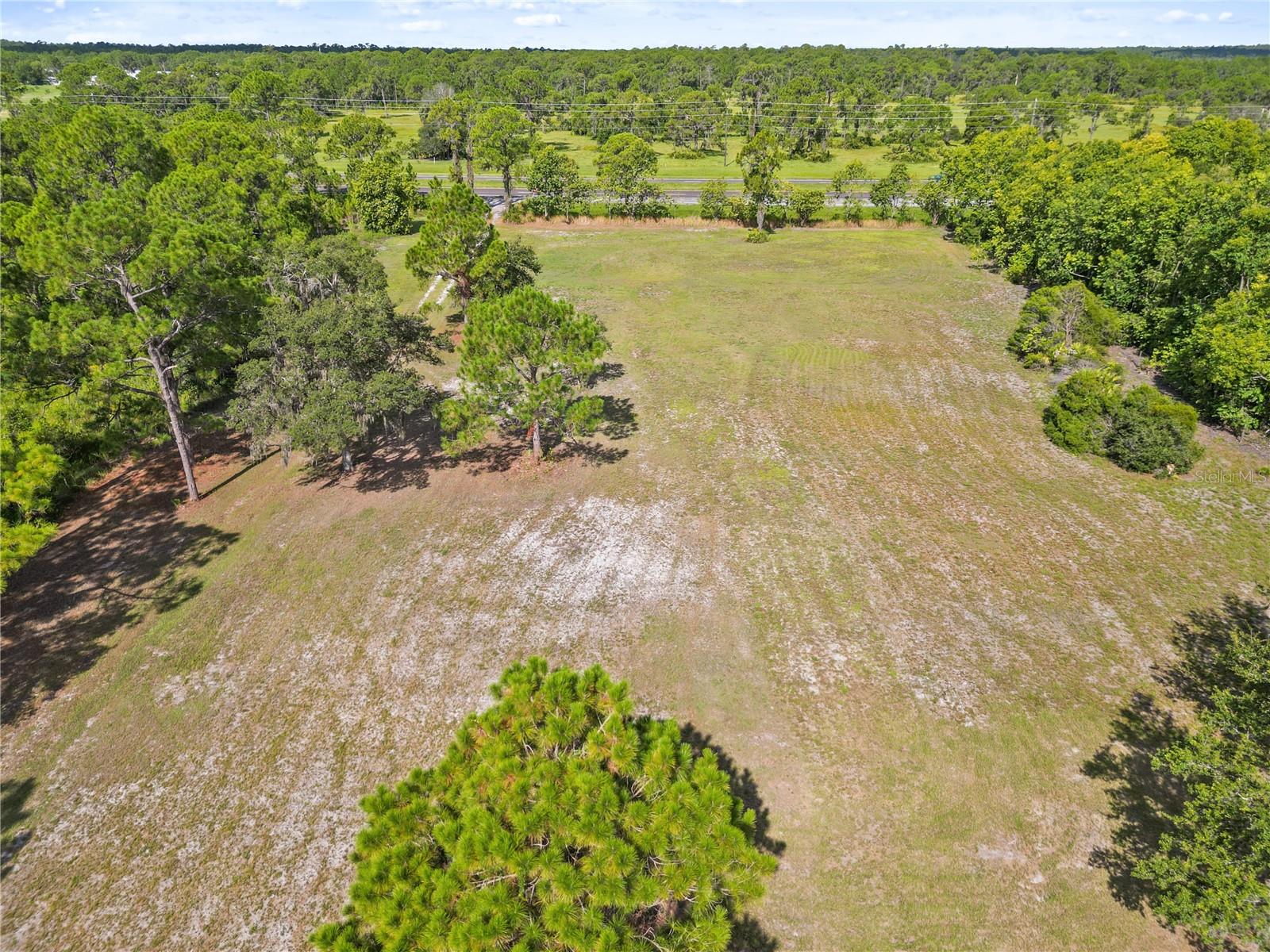 Image 32 of 58 For 1360 Collany Lane