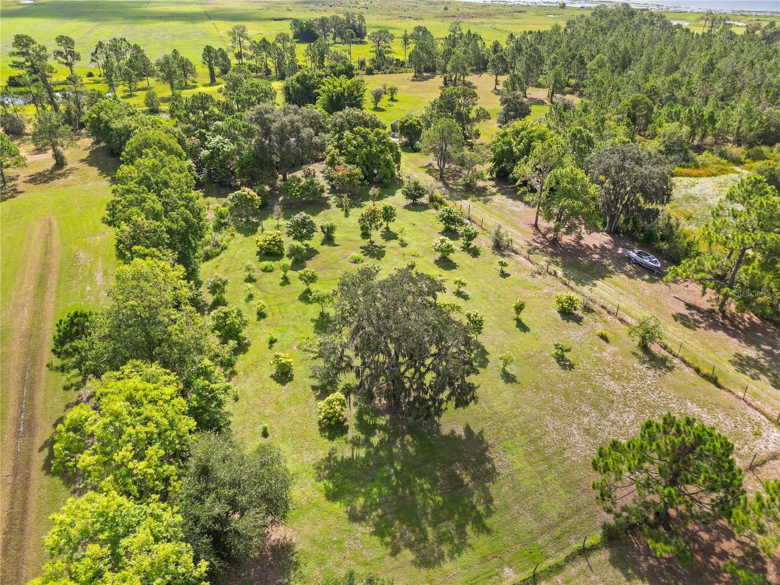 Image 35 of 58 For 1360 Collany Lane