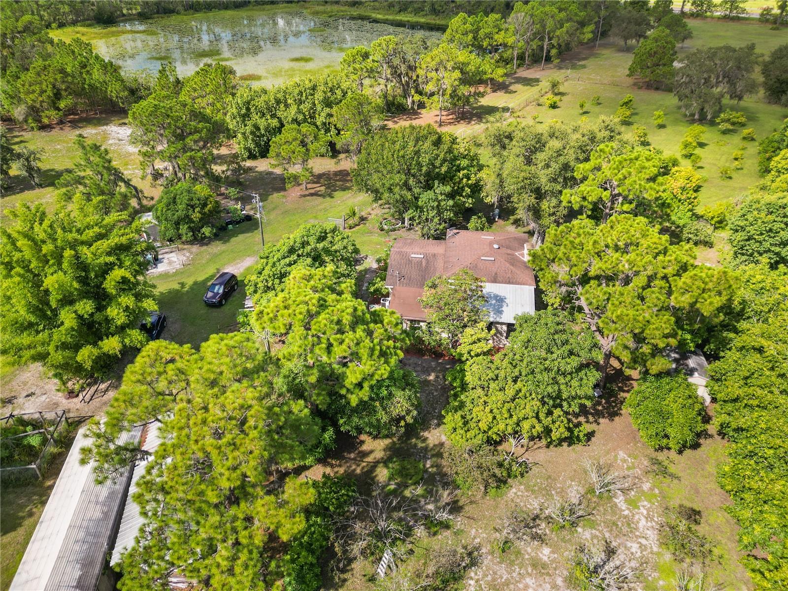 Image 37 of 58 For 1360 Collany Lane