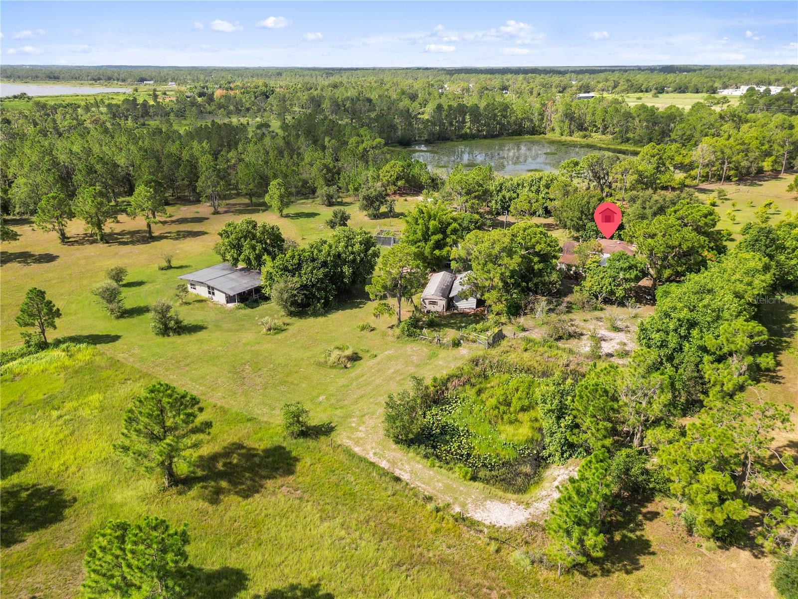 Image 38 of 58 For 1360 Collany Lane