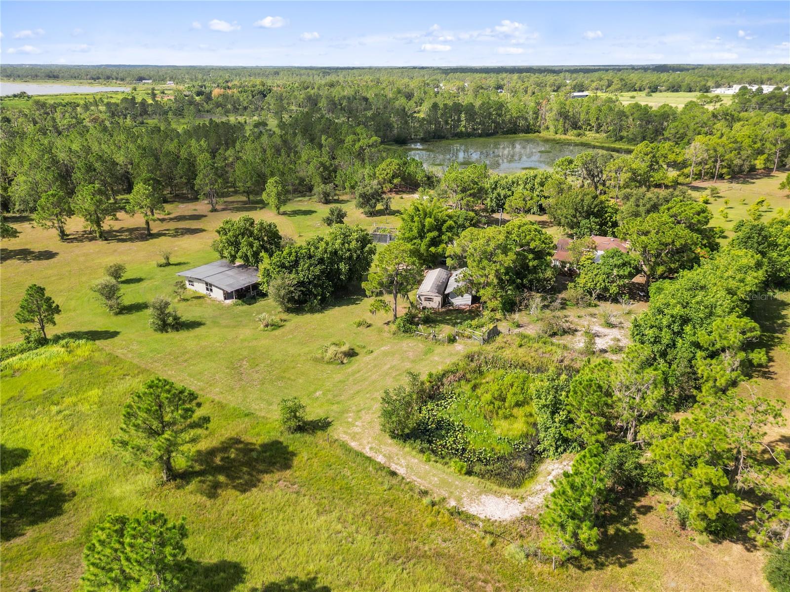 Image 39 of 58 For 1360 Collany Lane