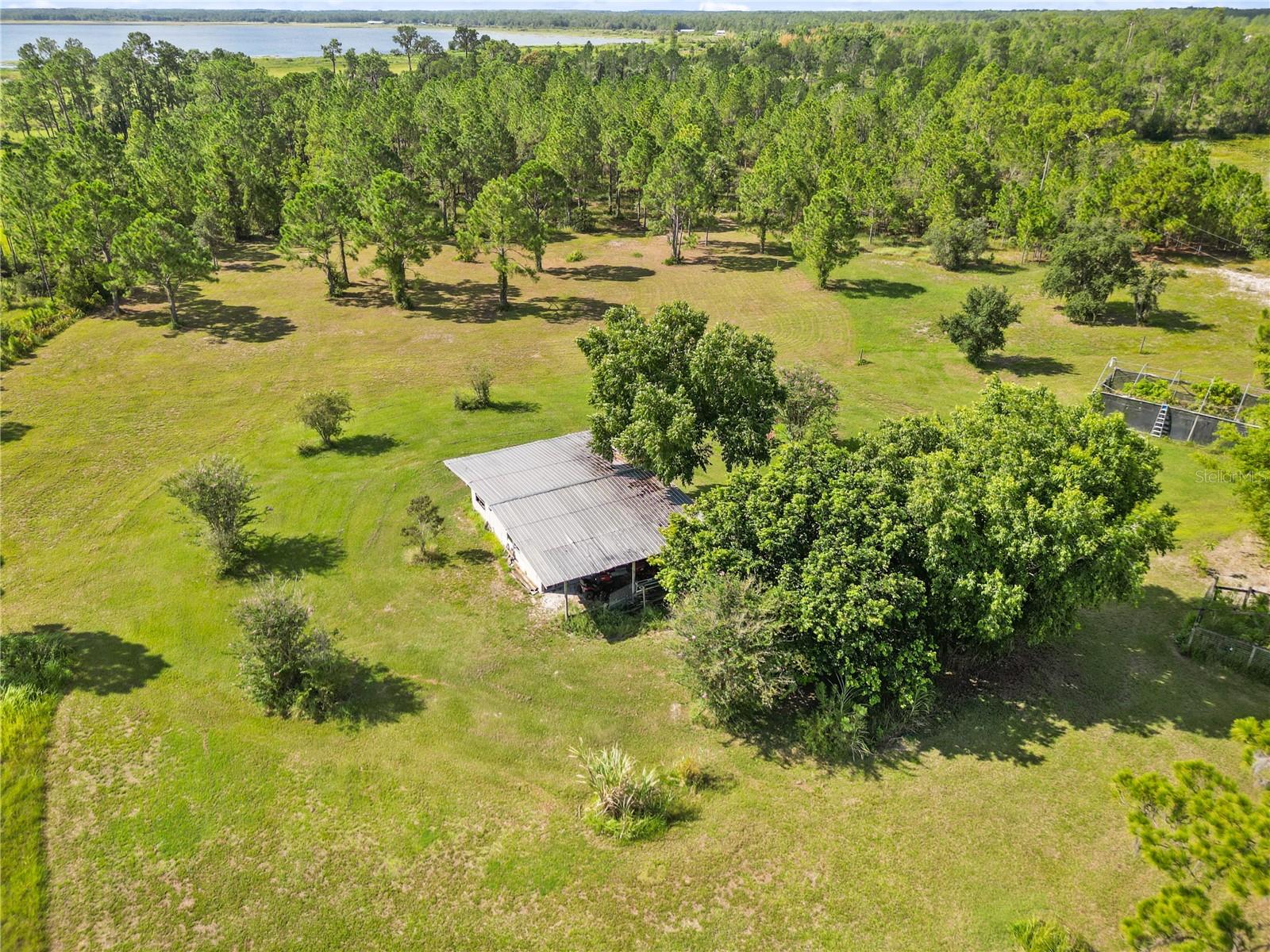 Image 40 of 58 For 1360 Collany Lane