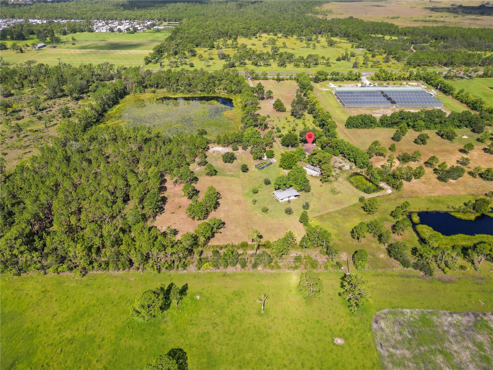 Image 42 of 58 For 1360 Collany Lane