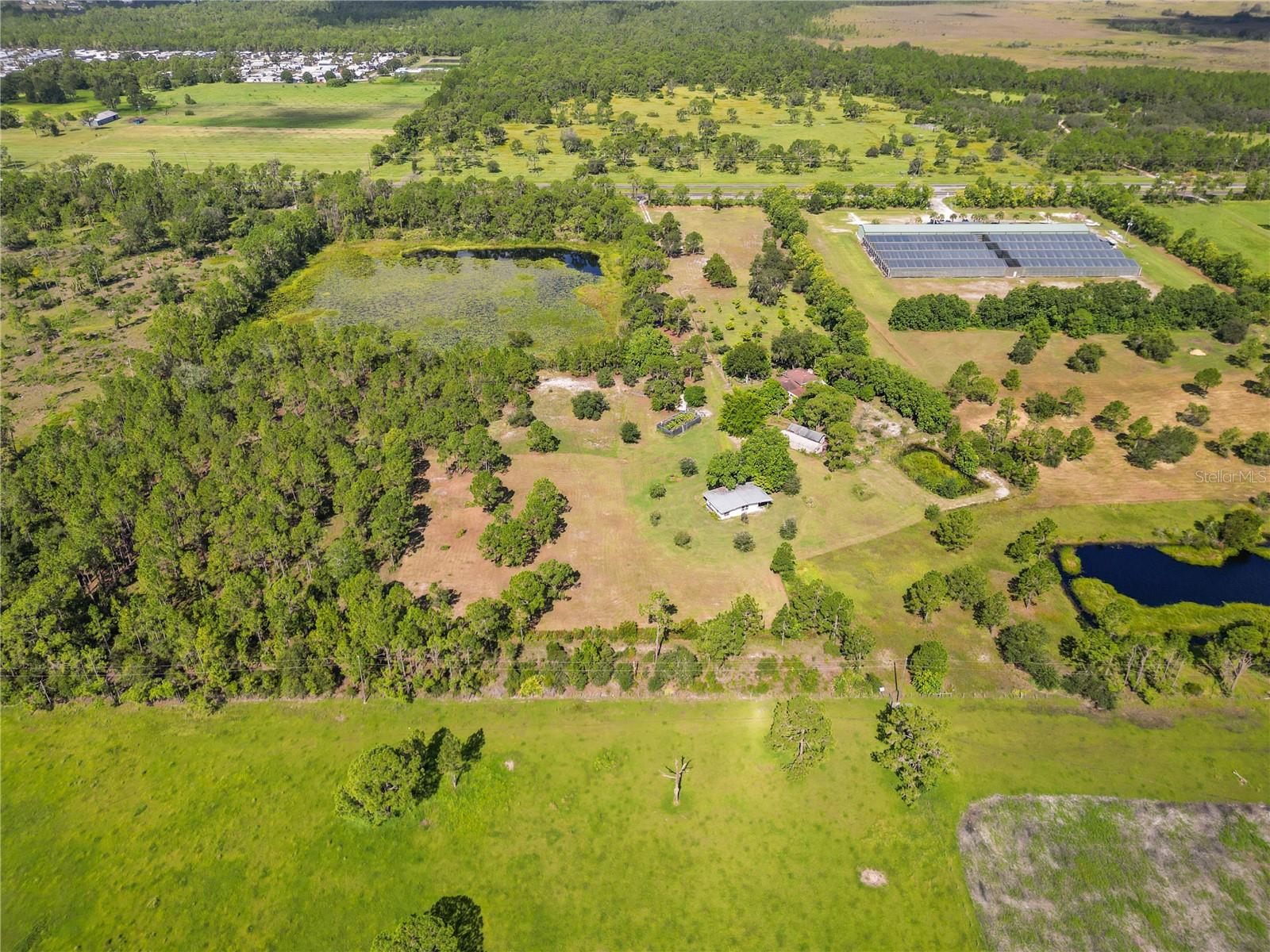 Image 43 of 58 For 1360 Collany Lane