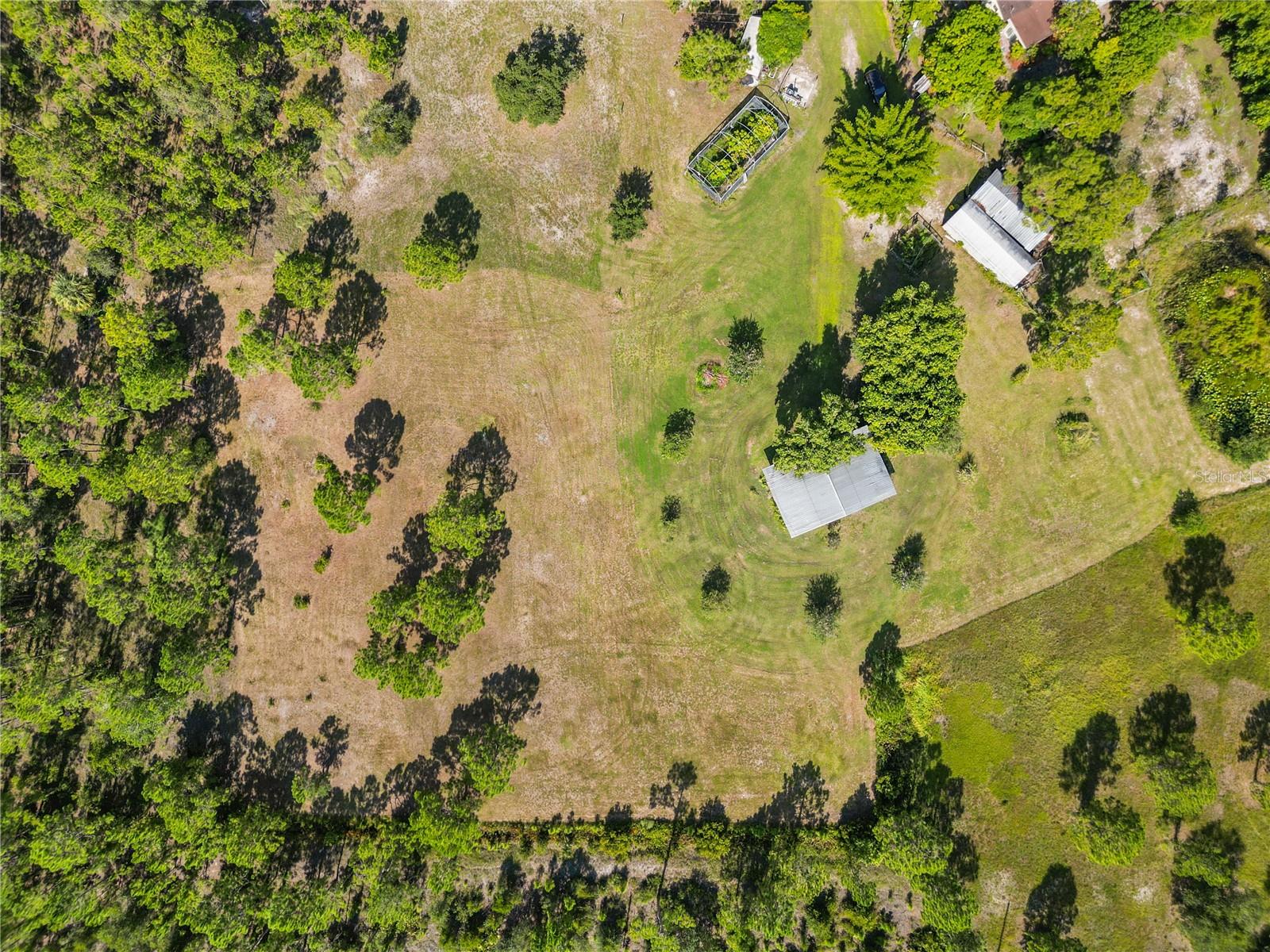 Image 44 of 58 For 1360 Collany Lane