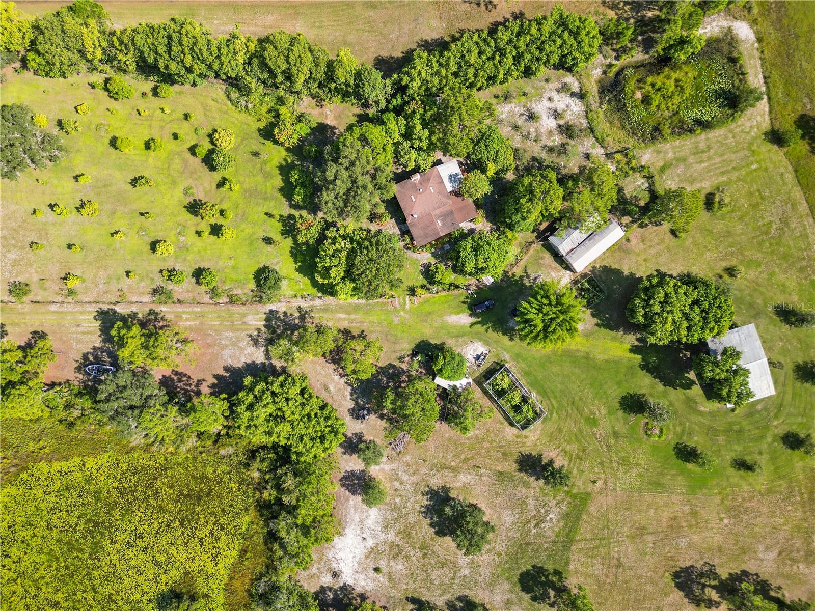 Image 45 of 58 For 1360 Collany Lane