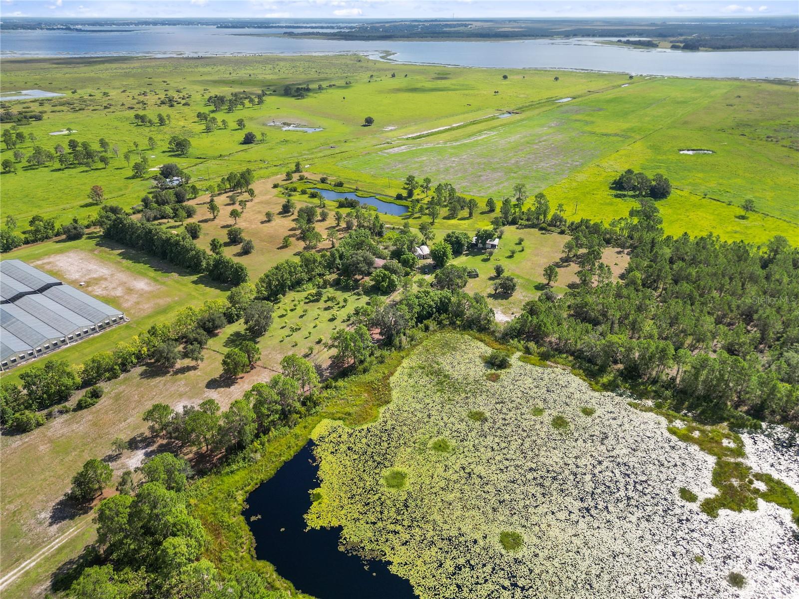 Image 47 of 58 For 1360 Collany Lane