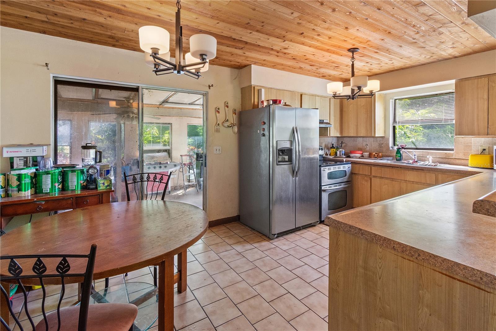 Image 5 of 58 For 1360 Collany Lane