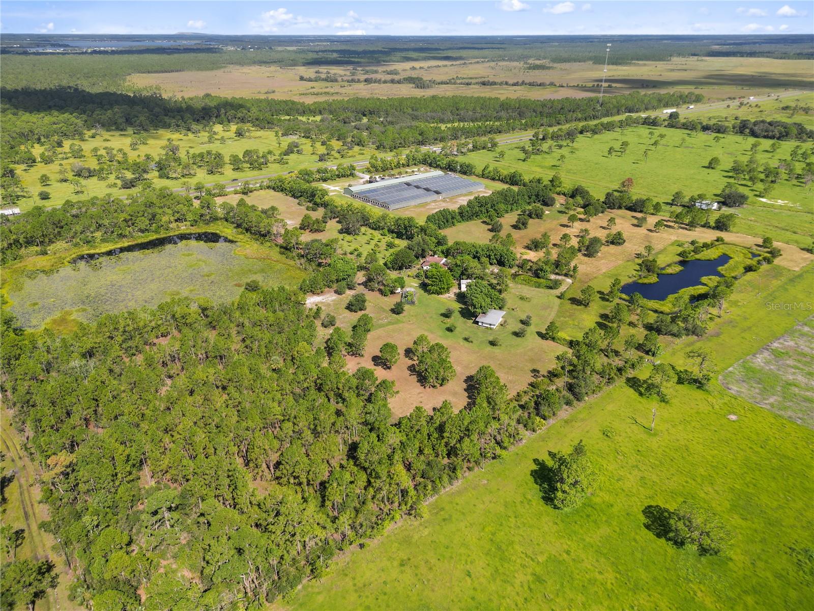 Image 51 of 58 For 1360 Collany Lane