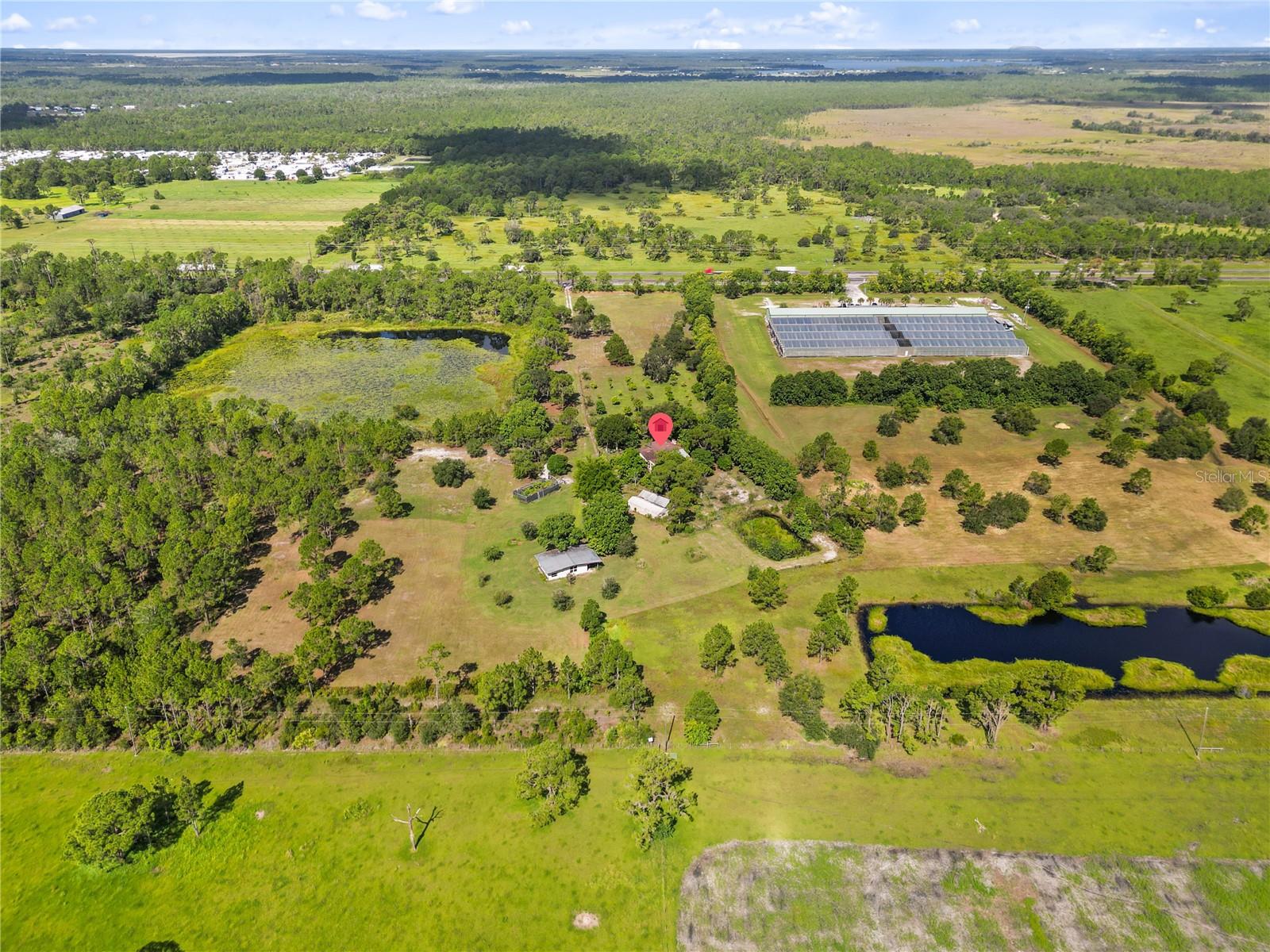 Image 52 of 58 For 1360 Collany Lane