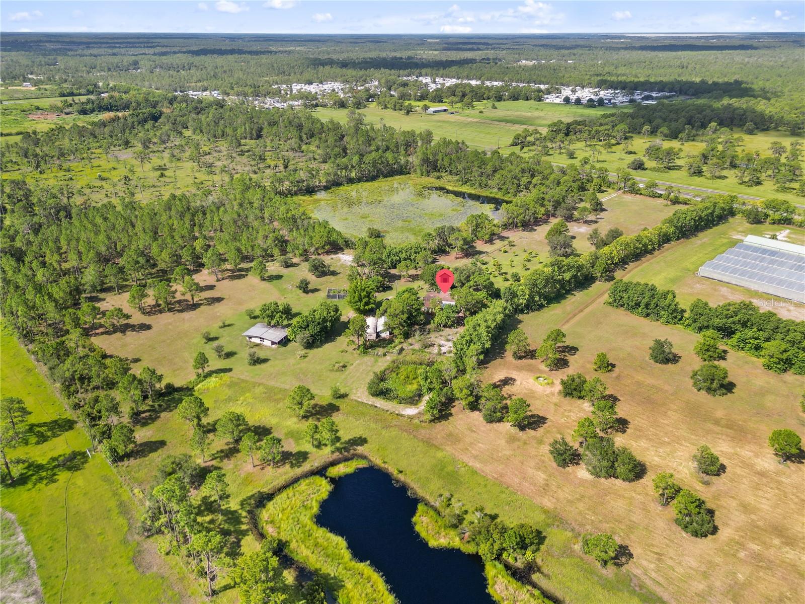 Image 54 of 58 For 1360 Collany Lane