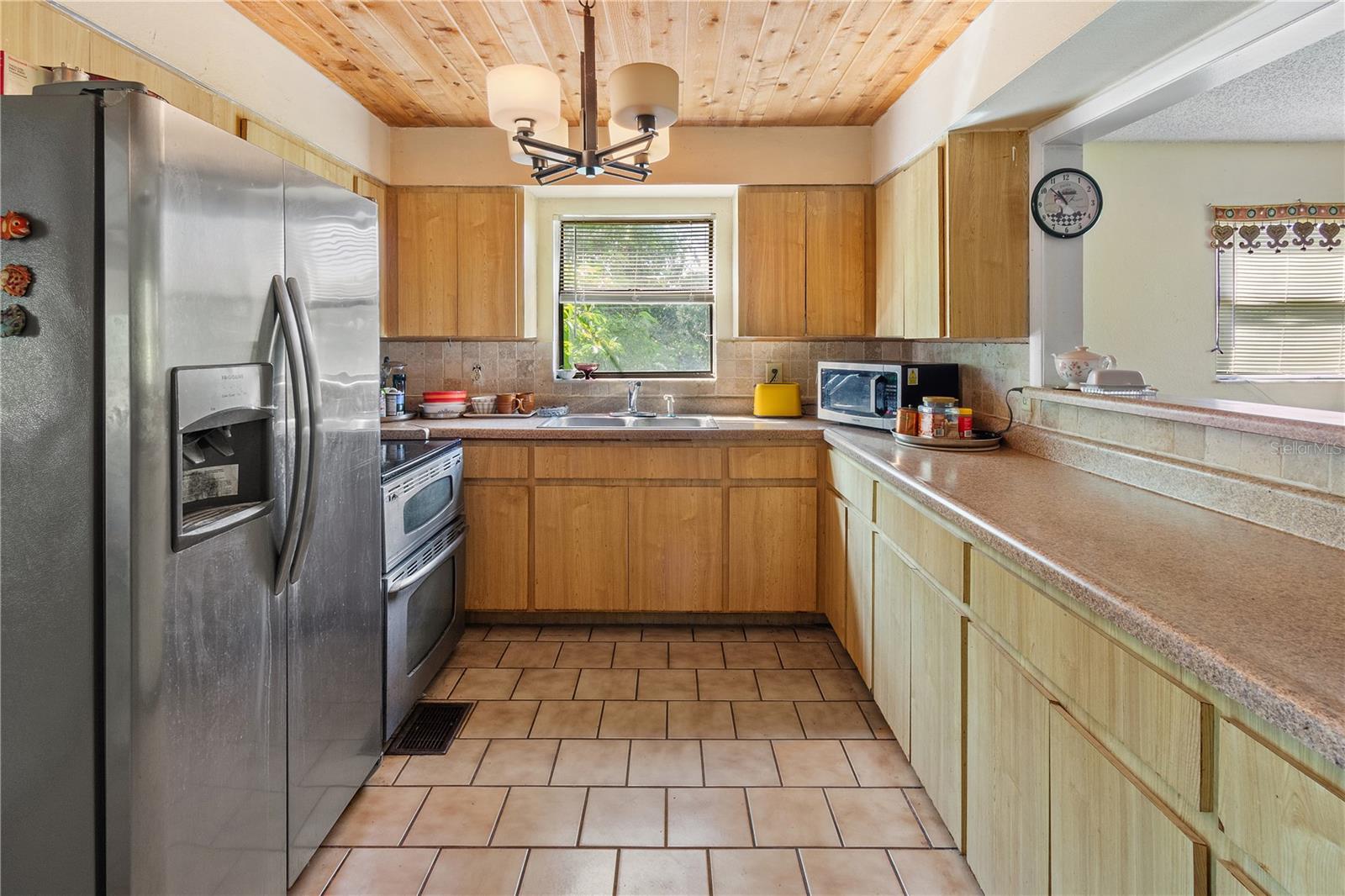 Image 6 of 58 For 1360 Collany Lane