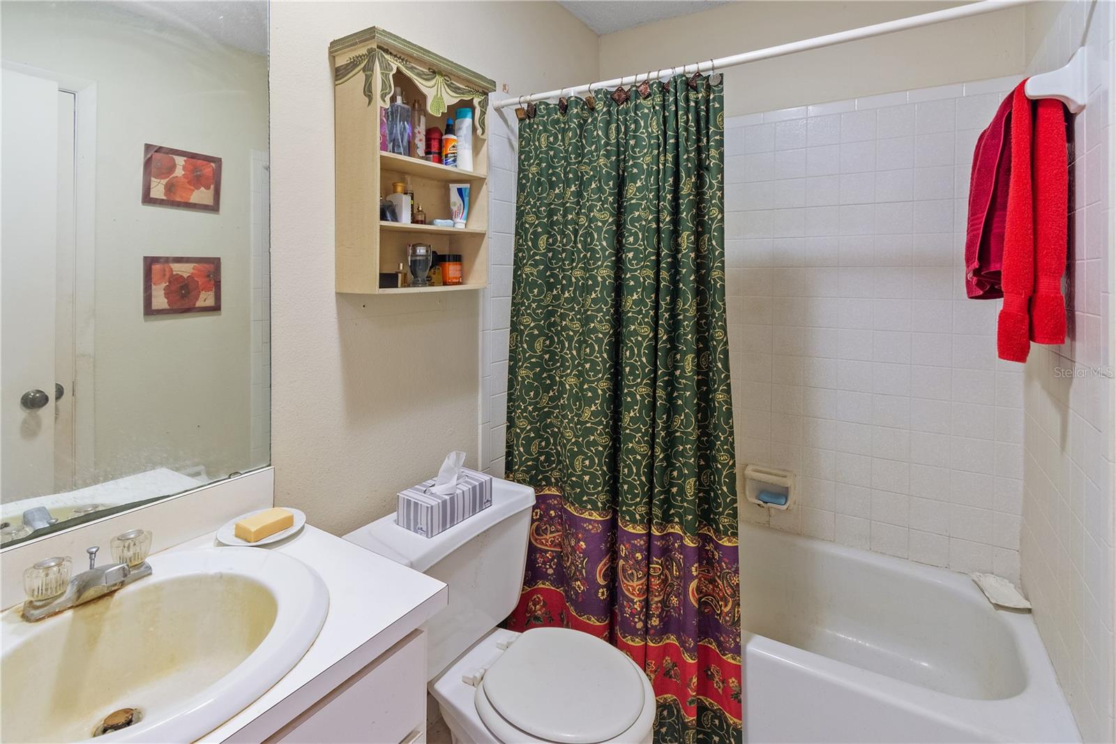 Image 8 of 58 For 1360 Collany Lane