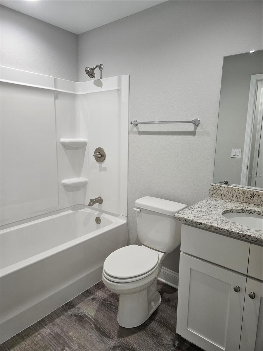 Image 18 of 23 For 2455 Mullet Rd