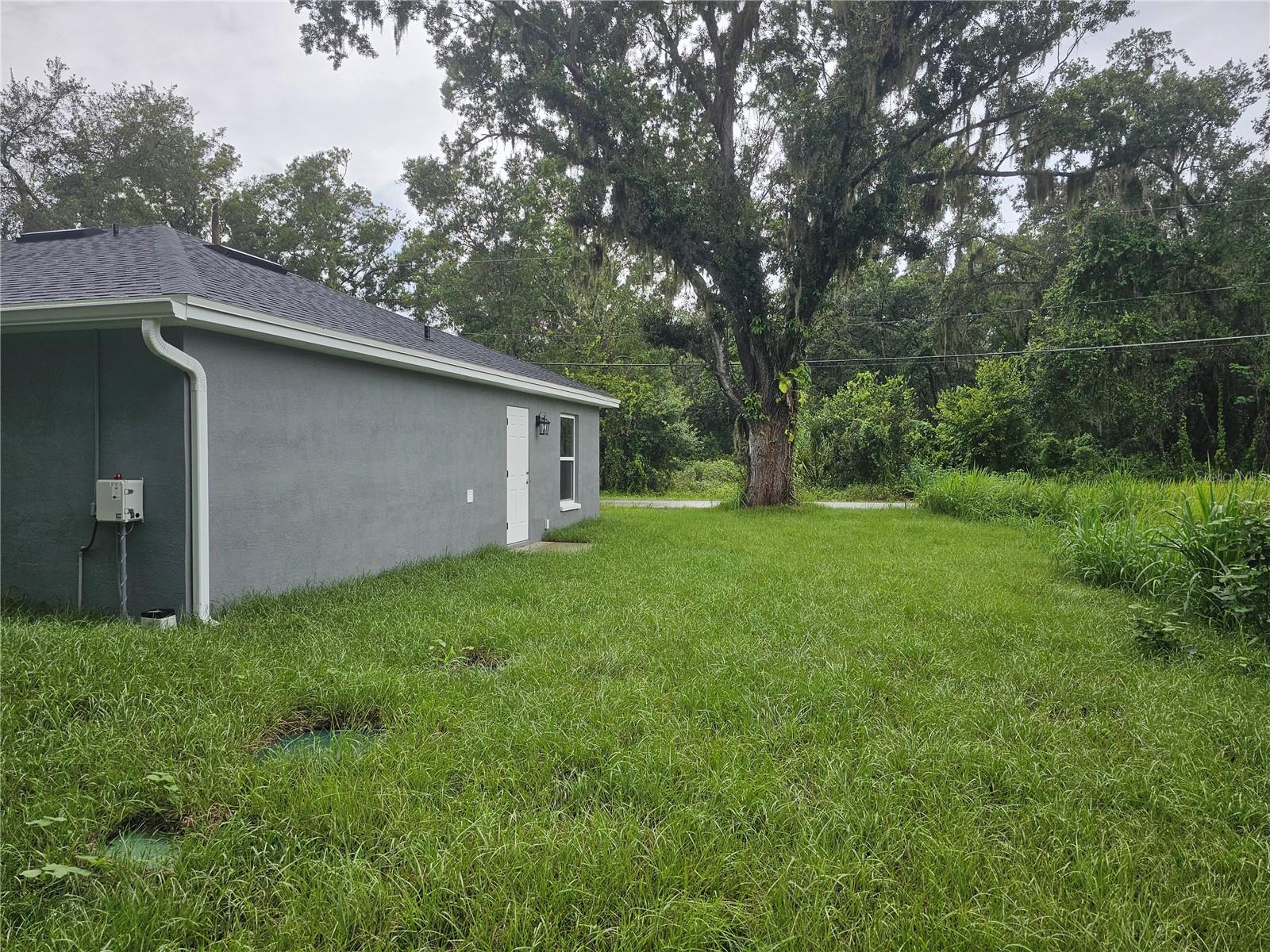 Image 23 of 23 For 2455 Mullet Rd