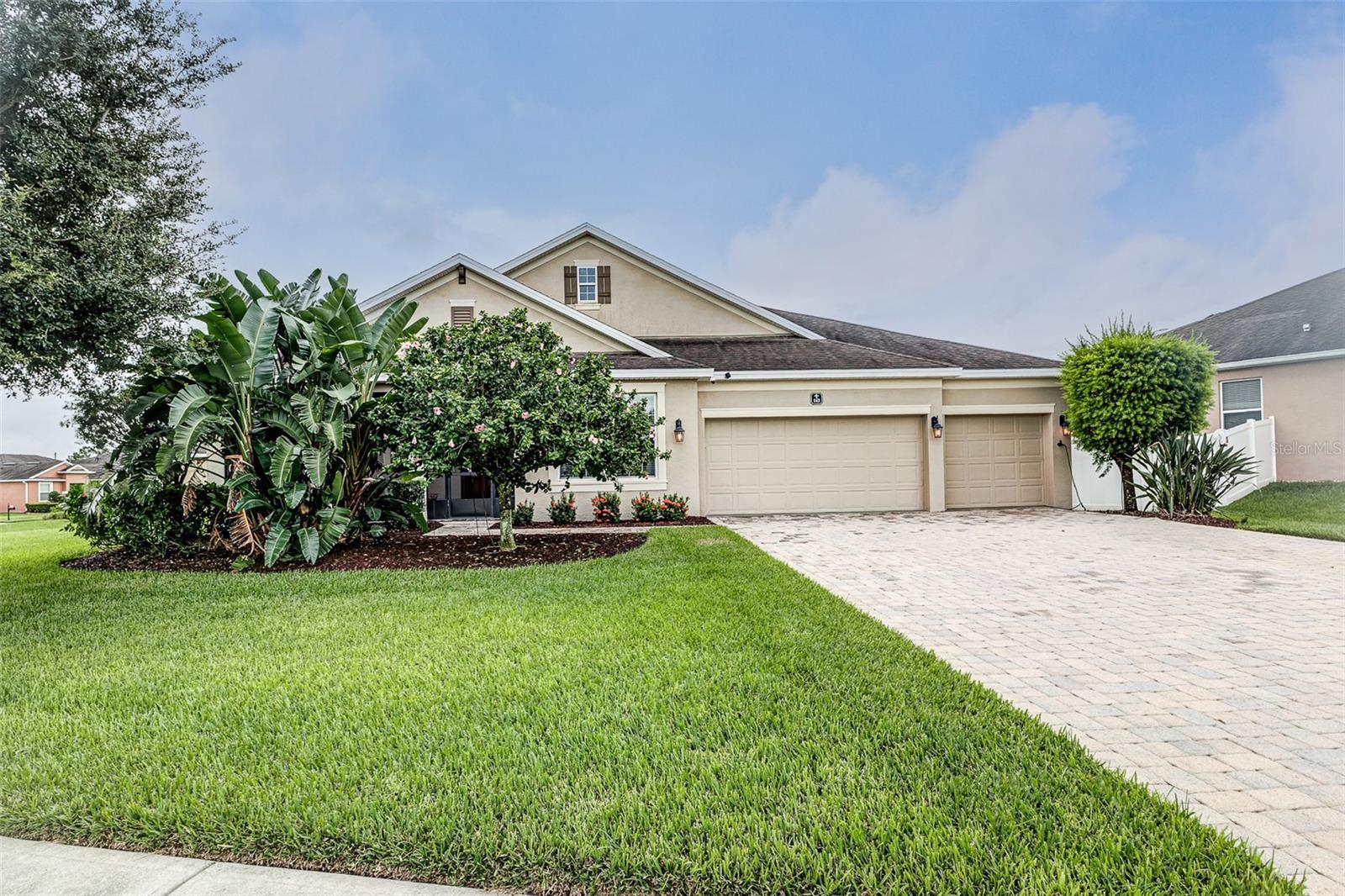Details for 143 Broad Street, WINTER HAVEN, FL 33881