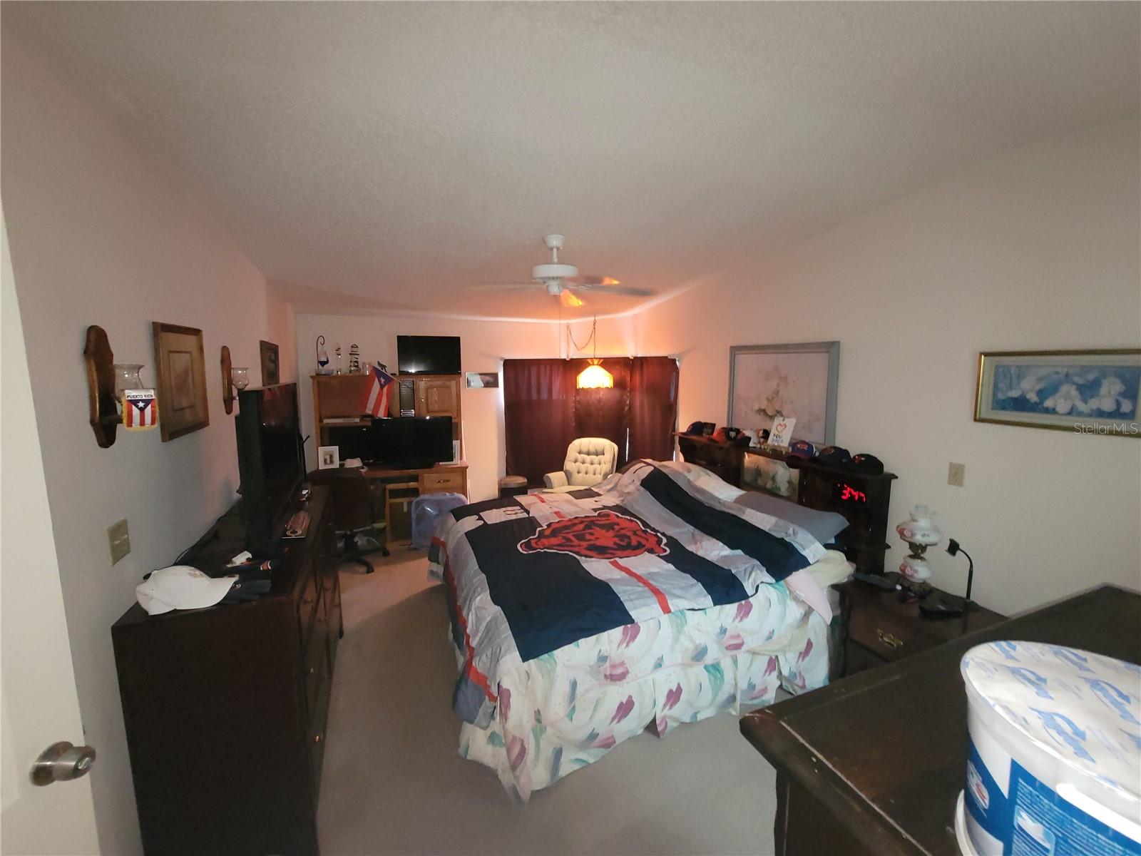 Image 11 of 13 For 171 Dartmouth Drive