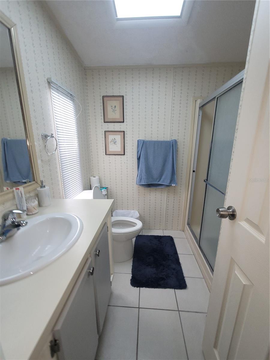 Image 12 of 13 For 171 Dartmouth Drive