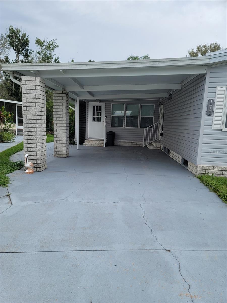 Image 13 of 13 For 171 Dartmouth Drive