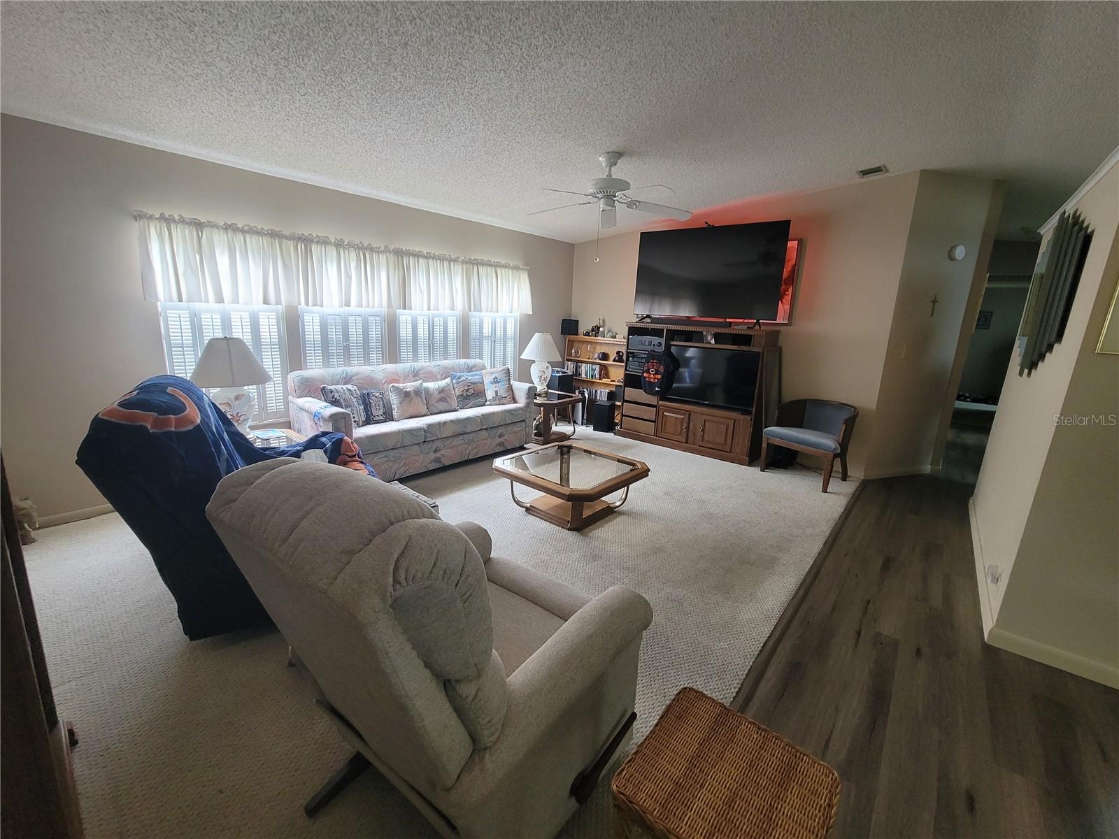 Image 3 of 13 For 171 Dartmouth Drive