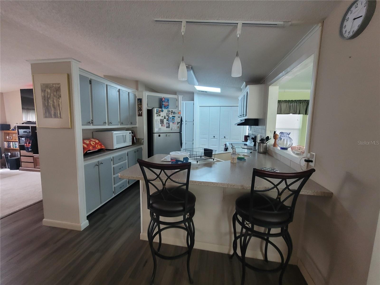 Image 4 of 13 For 171 Dartmouth Drive