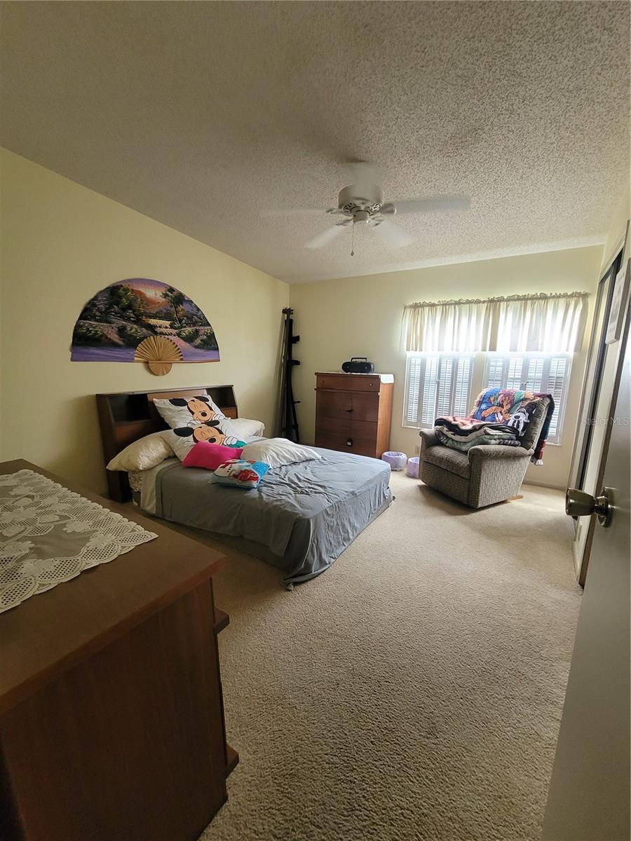 Image 9 of 13 For 171 Dartmouth Drive